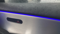 Mercedes-Benz A-Class A200 AMG Line Executive 5dr Auto Petrol Hatchback